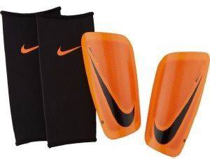  NIKE MERCURIAL LITE SHIN GUARDS / (M)