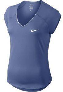  NIKE COURT TENNIS TOP  (M)