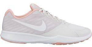  NIKE CITY TRAINER  (USA:6, EU:36.5)