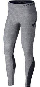  NIKE PRO TIGHTS / (XS)