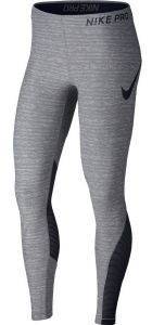  NIKE PRO TIGHTS / (S)