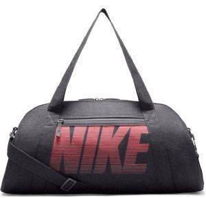  NIKE GYM CLUB TRAINING DUFFEL BAG 