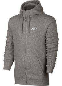  NIKE SPORTSWEAR HOODIE  (XL)