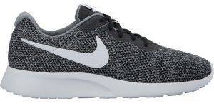  NIKE TANJUN SE  (USA:9.5, EU:43)