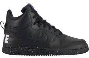  NIKE COURT BOROUGH MID SE  (USA:12, EU:46)