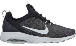  NIKE AIR MAX MOTION RACER  (USA:8.5, EU:42)