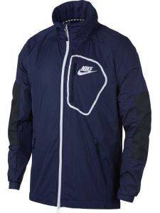 JACKET NIKE SPORTSWEAR ADVANCE 15  (M)