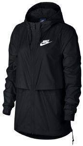 JACKET NIKE SPORTSWEAR WOVEN  (S)