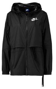 JACKET NIKE SPORTSWEAR WOVEN  (XL)