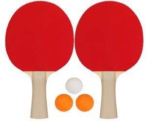  PING-PONG GET & GO RECREATIONAL /