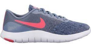  NIKE FLEX CONTACT (GS) / (USA:4Y, EU:36)