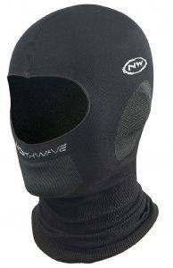   NORTHWAVE BALACLAVA PLUS FULL FACE 