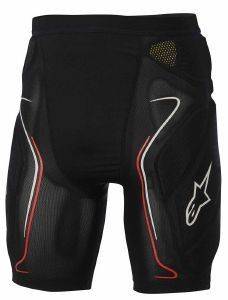    ALPINESTARS EVOLUTION   (M)