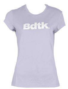  BODYTALK LOGO T-SHIRT  (S)