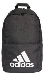   ADIDAS PERFORMANCE CLASSIC BACKPACK 