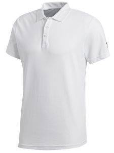  ADIDAS PERFORMANCE ESSENTIALS CLASSICS POLO SHIRT  (XXXL)