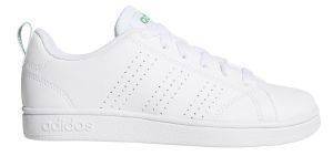  ADIDAS SPORT INSPIRED ADVANTAGE CLEAN / (UK:4, EU:36 2/3)