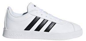  ADIDAS PERFORMANCE VL COURT 2.0  (UK:5, EU:38)