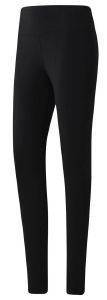  REEBOK ELEMENTS LEGGING  (M)