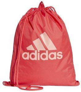  ADIDAS PERFORMANCE LOGO GYM BAG 