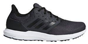  ADIDAS PERFORMANCE SOLYX  (UK:9.5, EU:44)