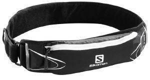   SALOMON AGILE 250 SET BELT 