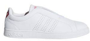  ADIDAS SPORT INSPIRED ADVANTAGE ADAPT  (UK:5, EU:38)