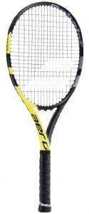  BABOLAT AERO G // (GRIP:2)