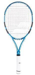  BABOLAT BOOST DRIVE / (GRIP:1)