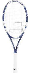  BABOLAT PULSION 105 // (GRIP:1)