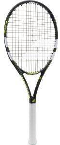  BABOLAT EVOKE 102 / (GRIP:3)