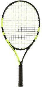  BABOLAT NADAL JUNIOR 25 /