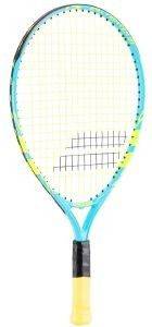  BABOLAT BALLFIGHTER 21 //