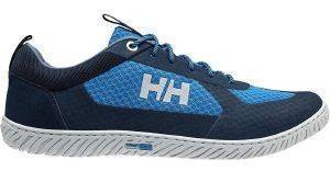  HELLY HANSEN SANTIAGO L.20   (US11, EU:45)