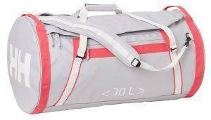  HELLY HANSEN HH DUFFEL BAG 2 70L 