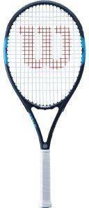  WILSON MONFILS OPEN 103  (GRIP:3)