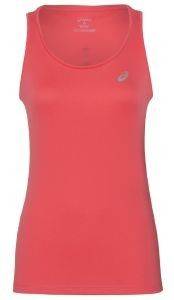  ASICS TANK  (M)