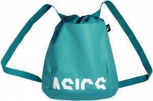  ASICS TRAINING CORE GYMSACK 