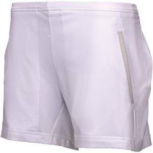  BABOLAT CORE SHORTS  (M)