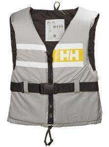  HELLY HANSEN SPORT COMFORT  (60-70 KG)