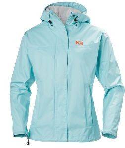  HELLY HANSEN LOKE JACKET  (L)