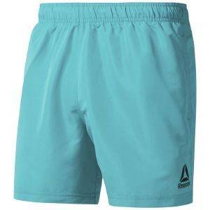   REEBOK SWIM BOXERS  (S)