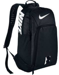   NIKE ALPHA ADAPT REV BACKPACK 