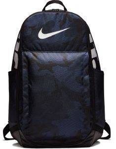  NIKE BRASILIA TRAINING BACKPACK EXTRA LARGE  