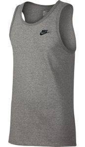  NIKE SPORTSWEAR TANK  (L)