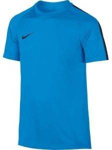  NIKE DRY ACADEMY TOP  (M)