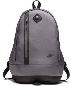   NIKE CHEYENNE 3.0 SOLID BACKPACK 