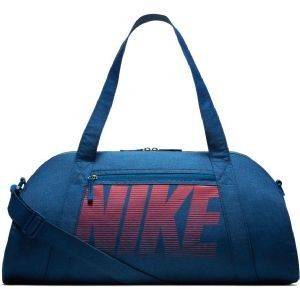  NIKE GYM CLUB TRAINING DUFFEL BAG  