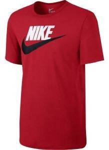  NIKE SPORTSWEAR FUTURA ICON T-SHIRT  (XL)