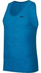  NIKE BREATHE TRAINING TANK  (S)